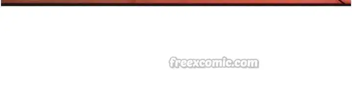 第39話-灌滿我的小穴…♥