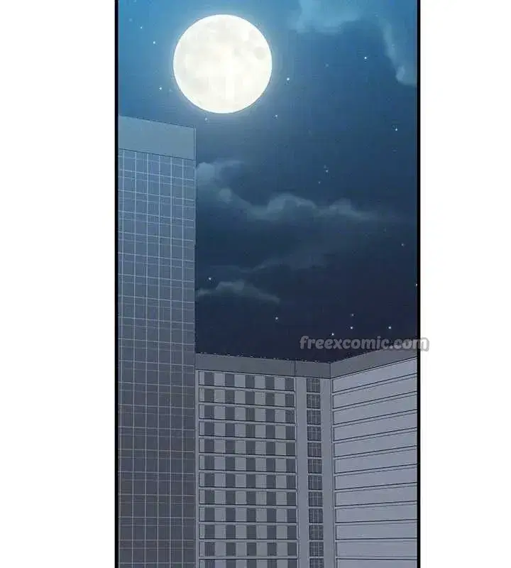 第39話-灌滿我的小穴…♥