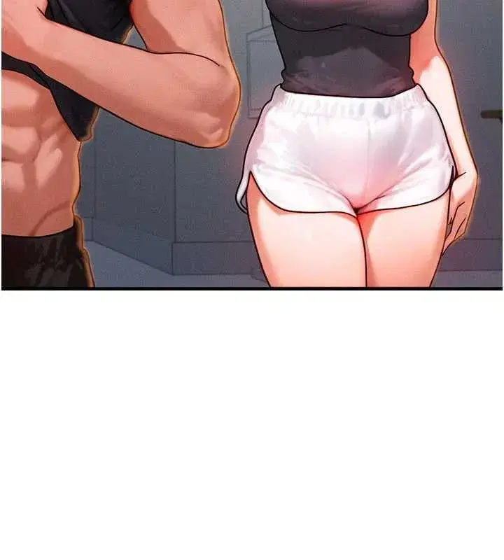 第39話-灌滿我的小穴…♥