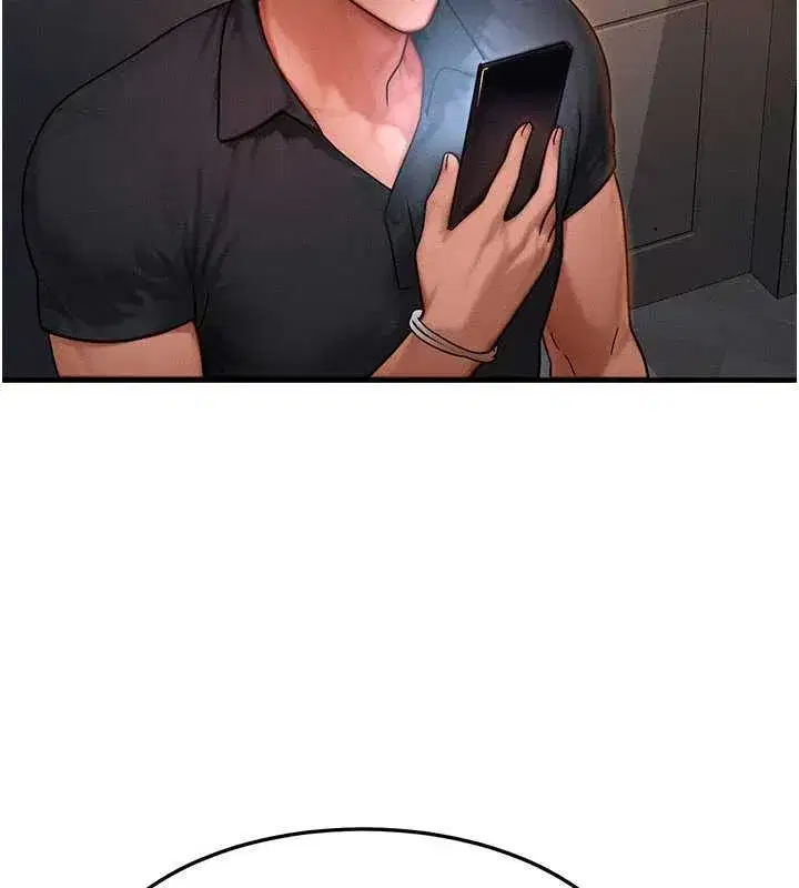 第39話-灌滿我的小穴…♥