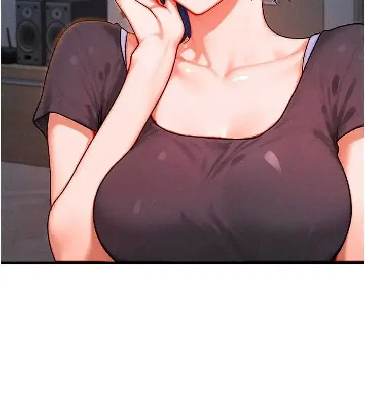 第39話-灌滿我的小穴…♥