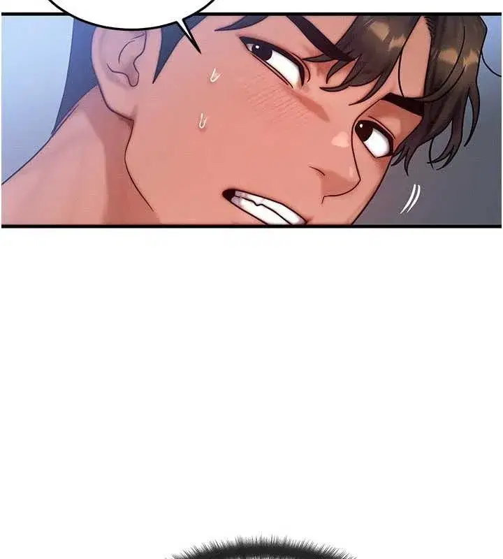 第40話-自慰時被發現了…