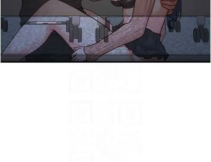 第40話-自慰時被發現了…