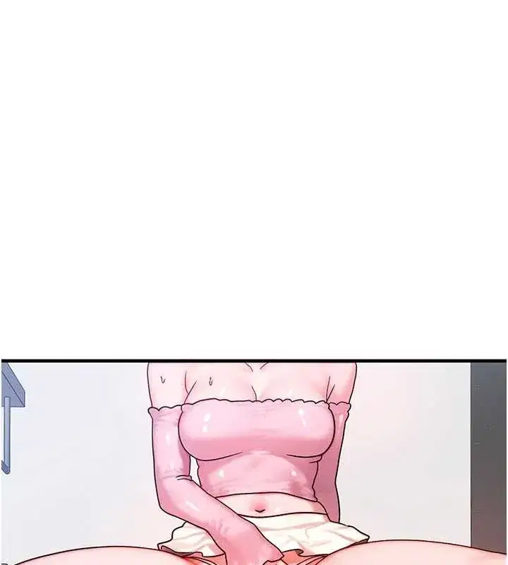 第40話-自慰時被發現了…