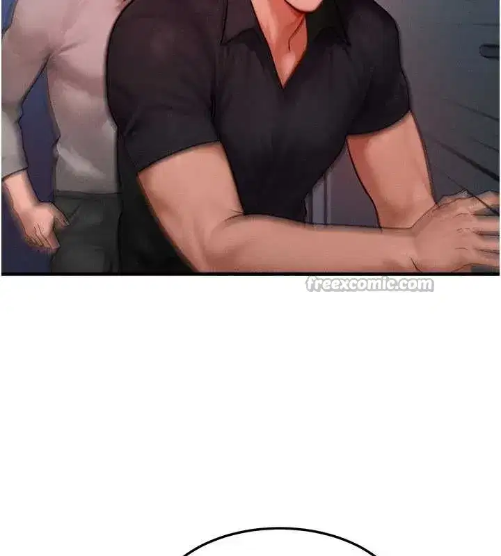 第40話-自慰時被發現了…