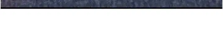 第40話-自慰時被發現了…