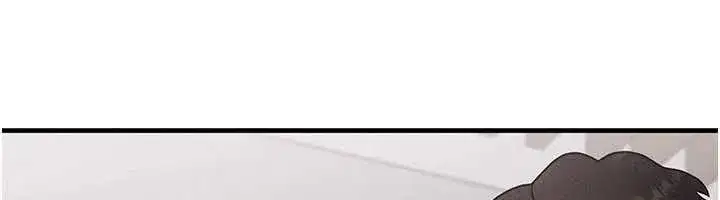 第40話-自慰時被發現了…