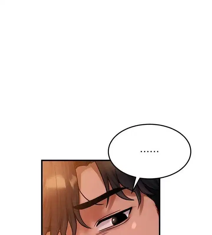 第40話-自慰時被發現了…