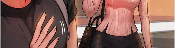 第40話-自慰時被發現了…