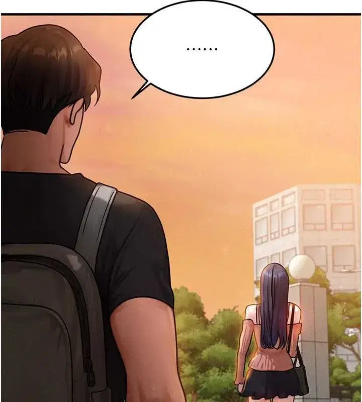 第40話-自慰時被發現了…