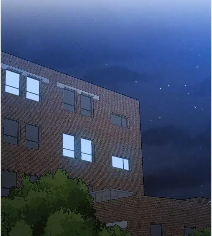 第40話-自慰時被發現了…