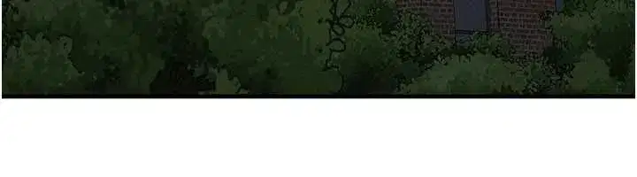 第40話-自慰時被發現了…