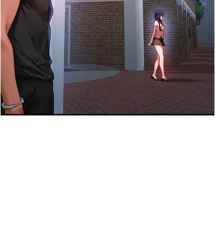 第40話-自慰時被發現了…