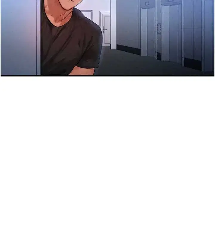 第40話-自慰時被發現了…