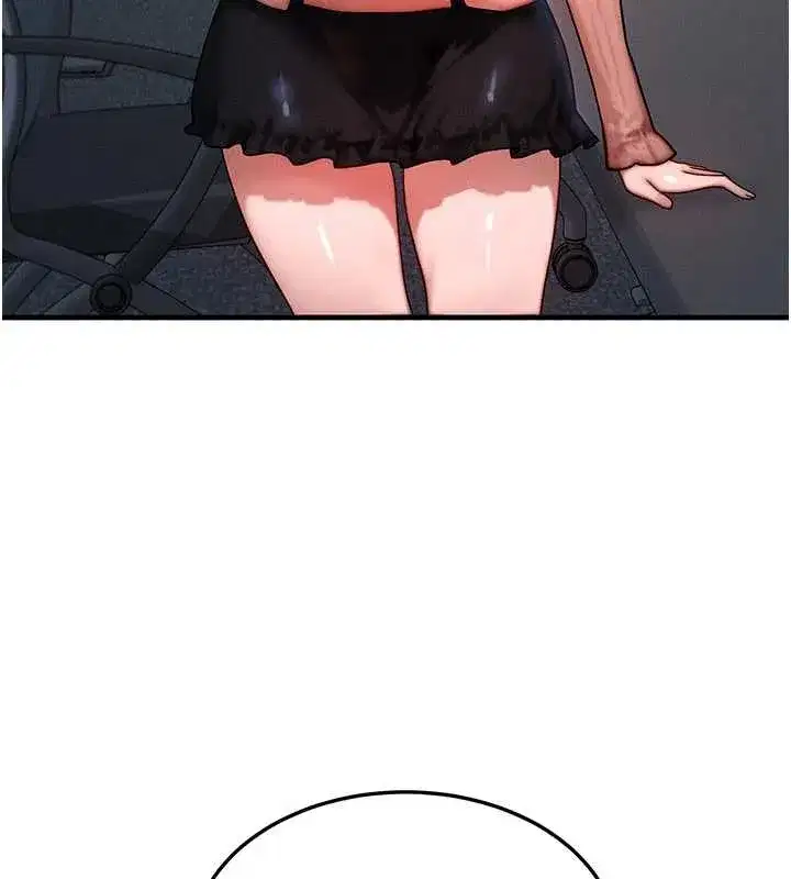 第40話-自慰時被發現了…