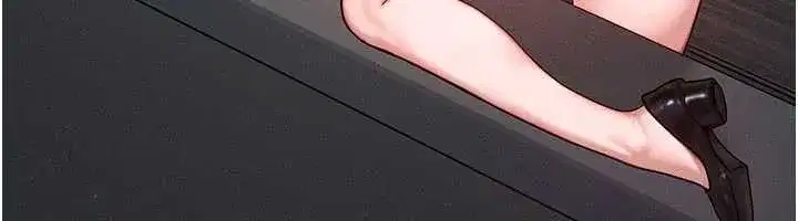 第40話-自慰時被發現了…