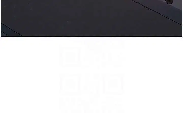 第40話-自慰時被發現了…