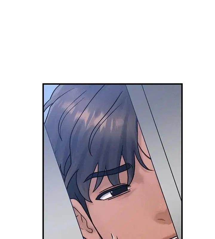 第40話-自慰時被發現了…