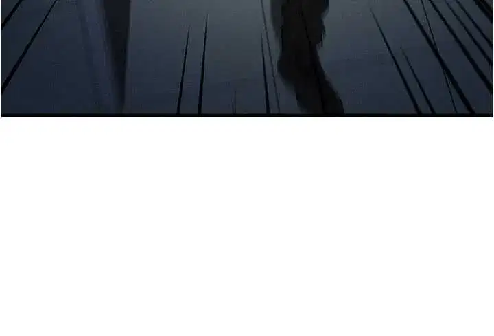 第40話-自慰時被發現了…