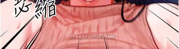 第41話-在教室調教小母狗♥