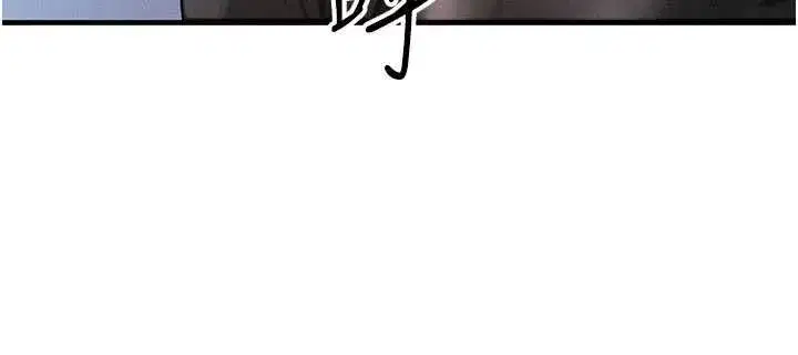 第41話-在教室調教小母狗♥