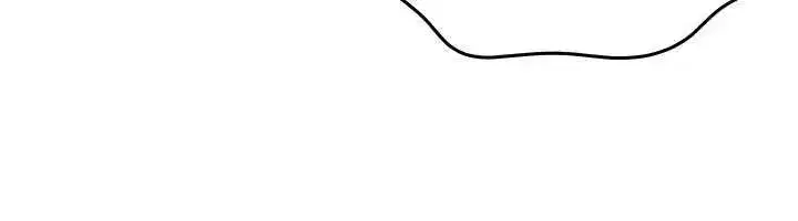 第41話-在教室調教小母狗♥