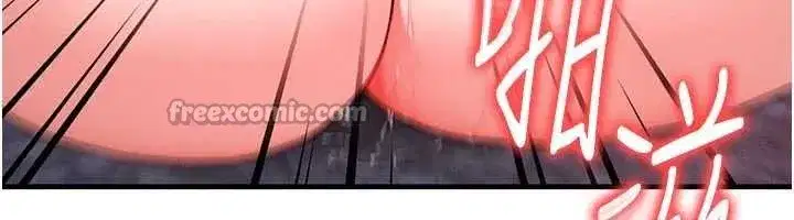 第41話-在教室調教小母狗♥