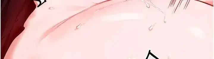 第41話-在教室調教小母狗♥