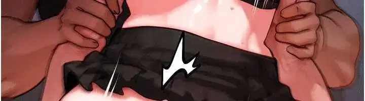 第42話-射進母狗的小穴♥