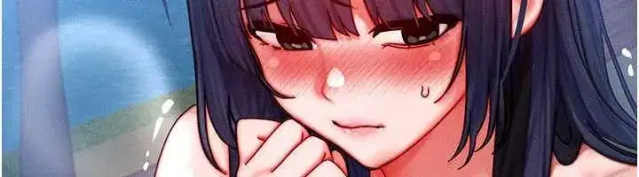 第42話-射進母狗的小穴♥