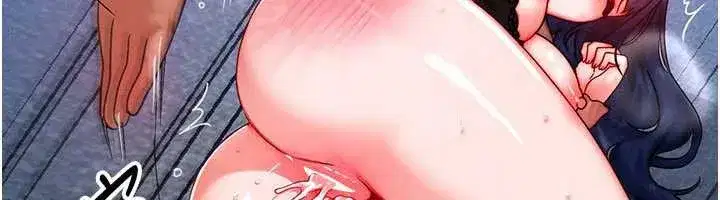 第42話-射進母狗的小穴♥