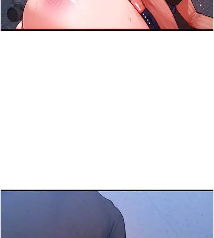 第42話-射進母狗的小穴♥