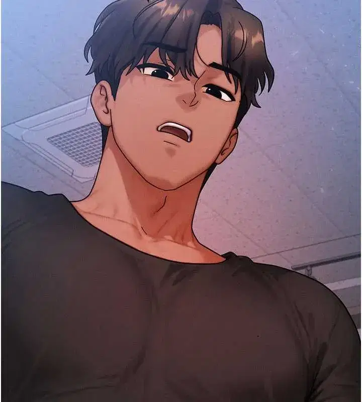 第42話-射進母狗的小穴♥