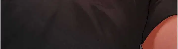 第42話-射進母狗的小穴♥