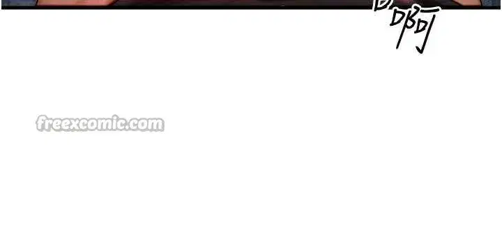 第42話-射進母狗的小穴♥