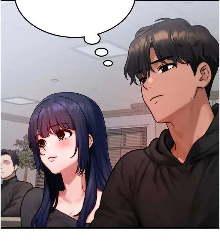 第43話-主人，用肉棒獎勵我♥