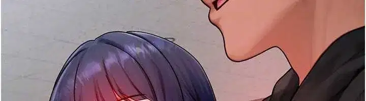 第43話-主人，用肉棒獎勵我♥