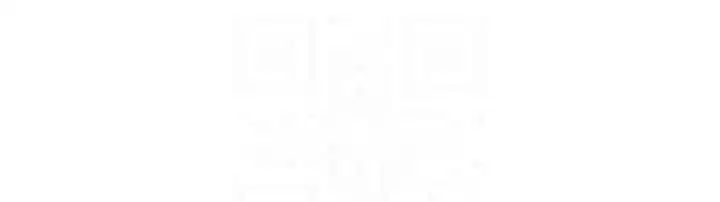 第43話-主人，用肉棒獎勵我♥