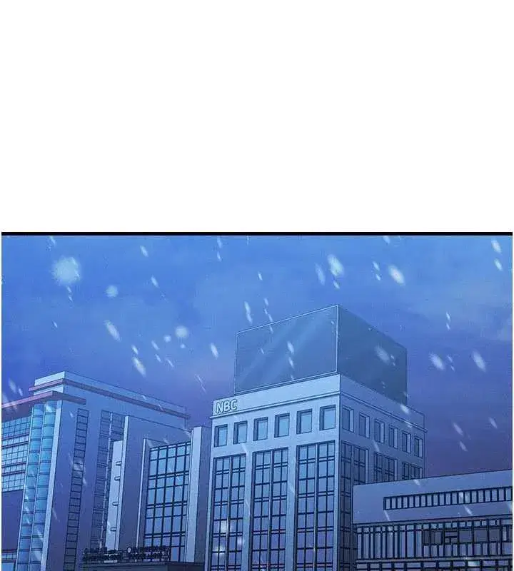 第43話-主人，用肉棒獎勵我♥