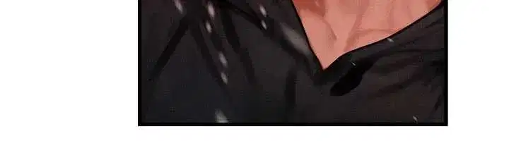 第43話-主人，用肉棒獎勵我♥