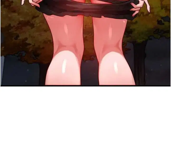 第43話-主人，用肉棒獎勵我♥