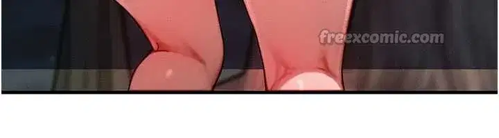 第43話-主人，用肉棒獎勵我♥