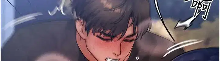 第43話-主人，用肉棒獎勵我♥