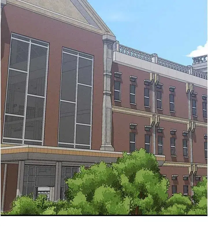 第43話-主人，用肉棒獎勵我♥