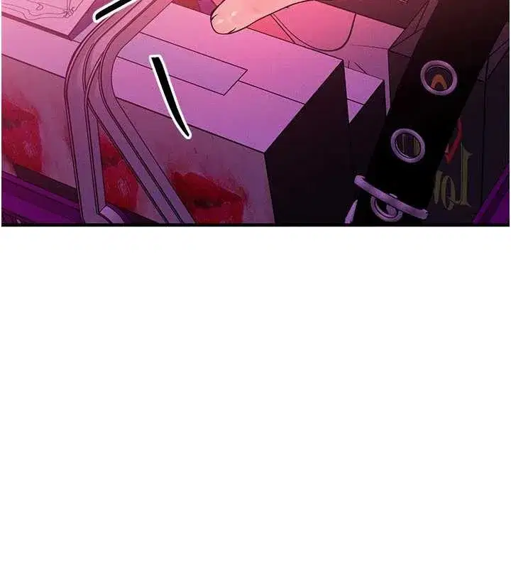 第44話-狂流淫水的低賤母狗