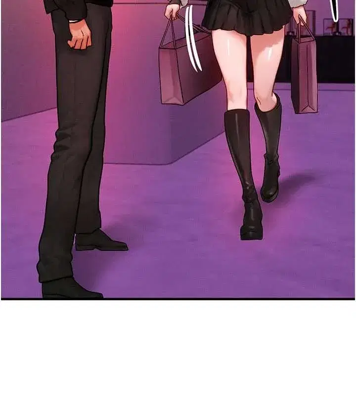 第44話-狂流淫水的低賤母狗