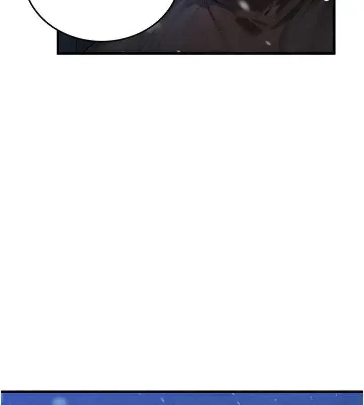 第44話-狂流淫水的低賤母狗