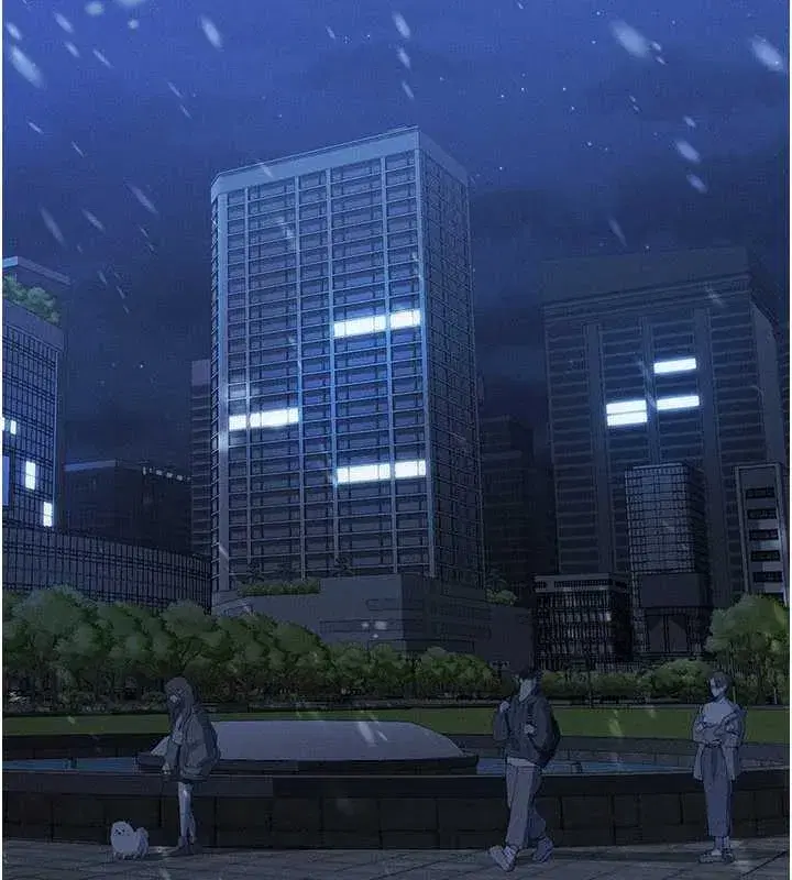 第44話-狂流淫水的低賤母狗