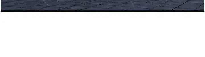 第44話-狂流淫水的低賤母狗