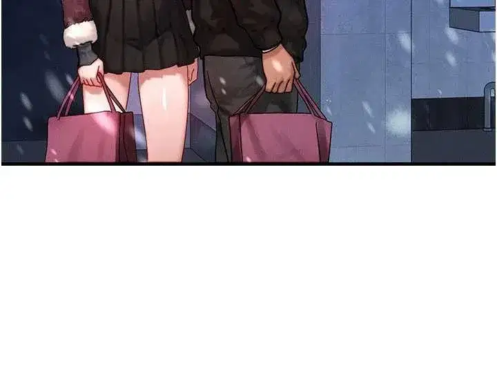 第44話-狂流淫水的低賤母狗